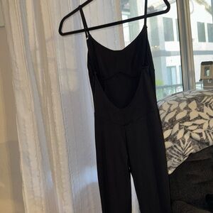 FOREVER 21 Jumpsuit